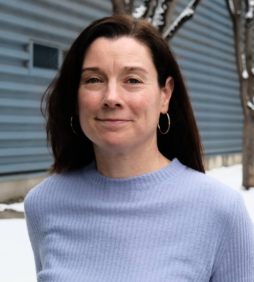 Kathleen Donovan Riegelhaupt 