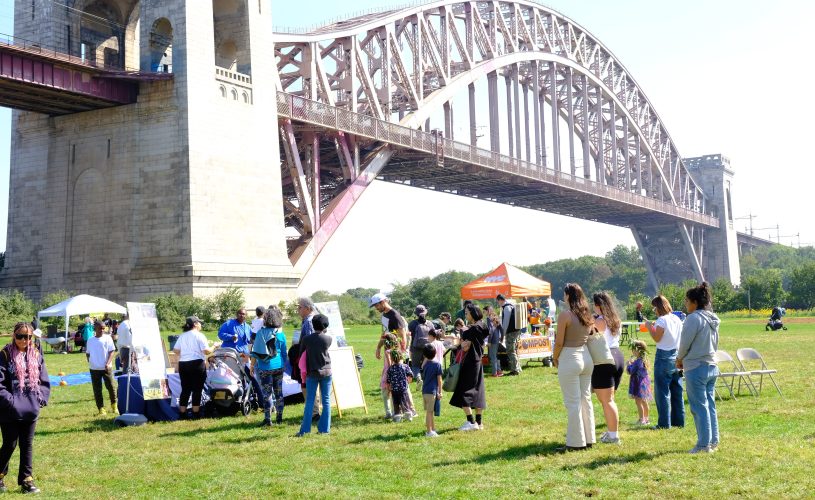 32278Get Ready for Fall with September’s Free Programming Schedule