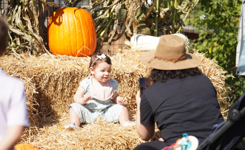 32554October Features Boo Bash Celebration and More Free Programming