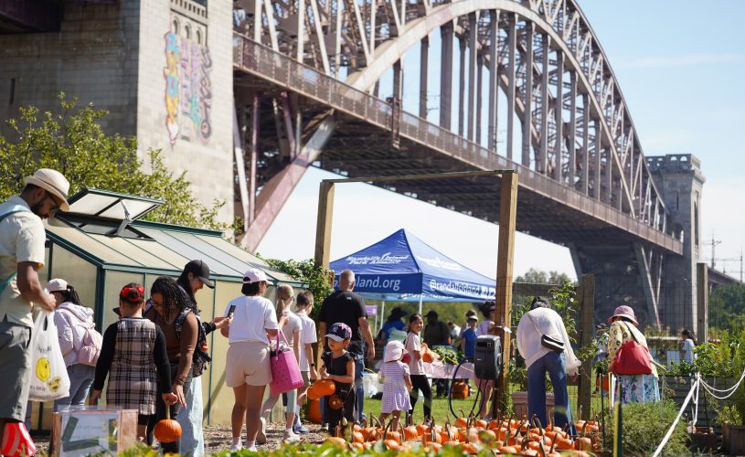 32754Our 2025 Donation Match Program is Live!