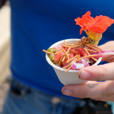 400 x 400 photos (25)