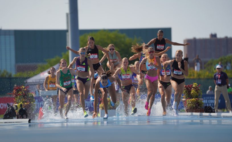 34525Photo Gallery: Day Three – 2026 Toyota USATF Outdoor & Para National Championships