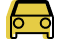 Car or Car Service Directions